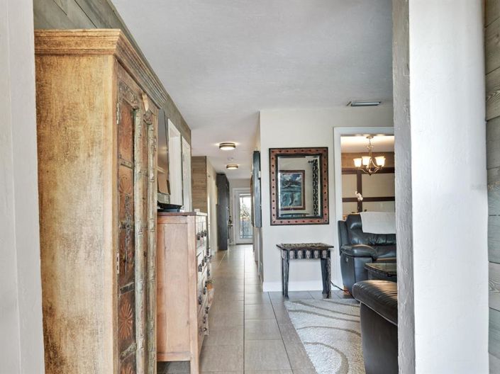 Image No.5-Propriété de 3 chambres à vendre à Sarasota