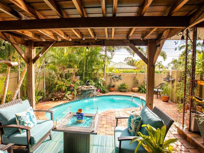 Image No.50-Propriété de 3 chambres à vendre à Sarasota