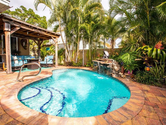 Image No.51-Propriété de 3 chambres à vendre à Sarasota