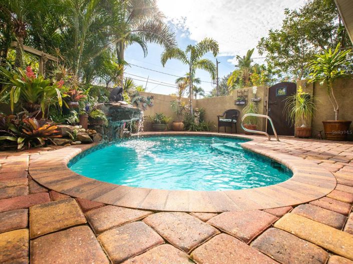 Image No.52-Propriété de 3 chambres à vendre à Sarasota