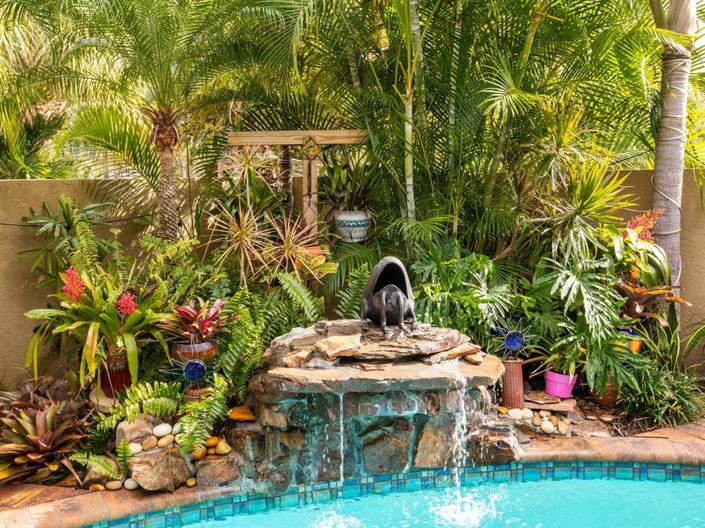 Image No.53-Propriété de 3 chambres à vendre à Sarasota