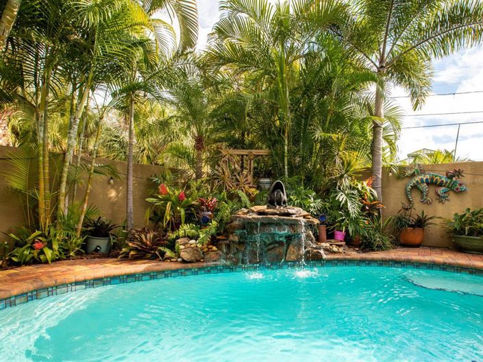 Image No.54-Propriété de 3 chambres à vendre à Sarasota