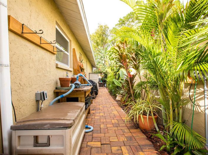 Image No.55-Propriété de 3 chambres à vendre à Sarasota