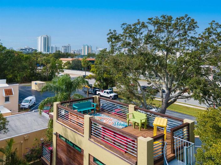 Image No.56-Propriété de 3 chambres à vendre à Sarasota