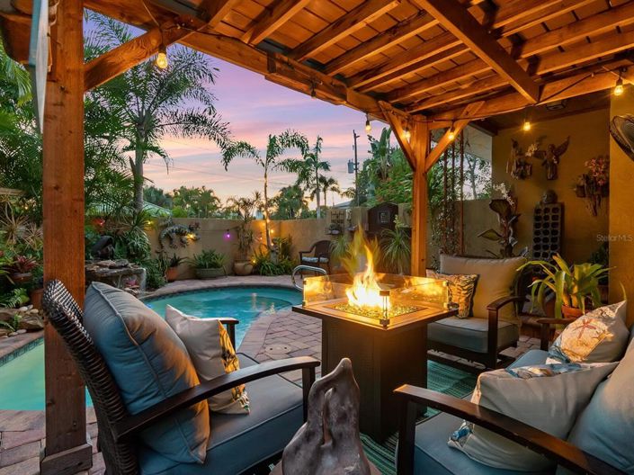 Image No.57-Propriété de 3 chambres à vendre à Sarasota