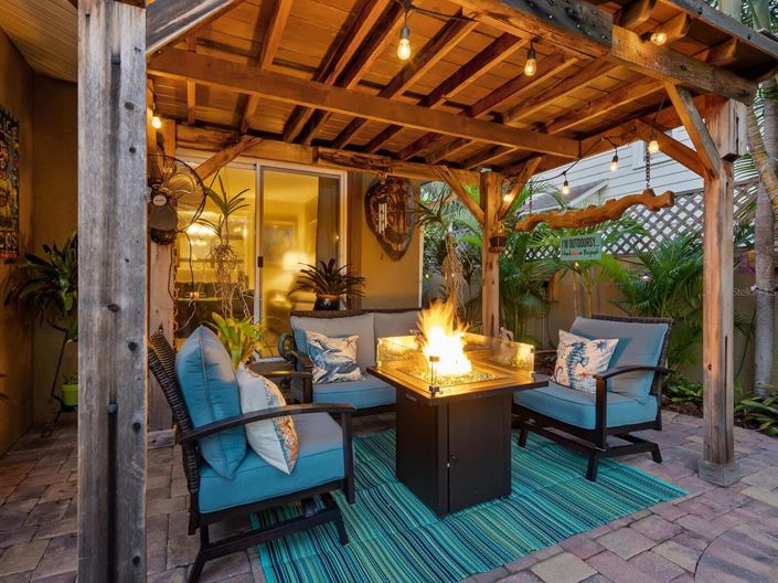 Image No.58-Propriété de 3 chambres à vendre à Sarasota