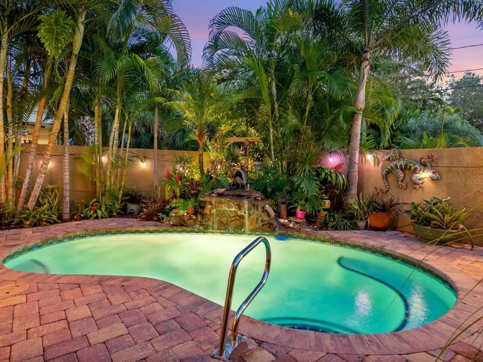 Image No.59-Propriété de 3 chambres à vendre à Sarasota