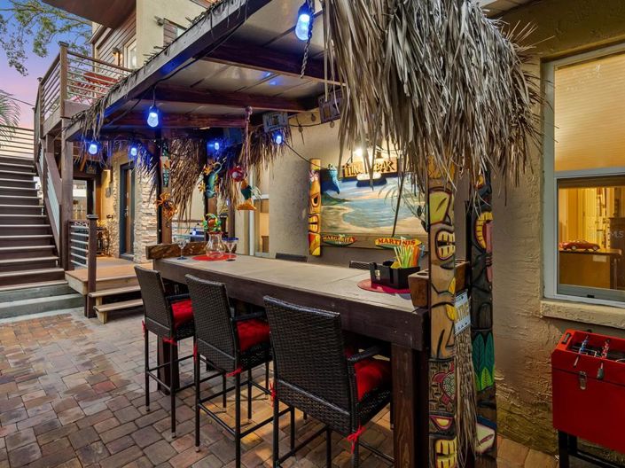 Image No.60-Propriété de 3 chambres à vendre à Sarasota