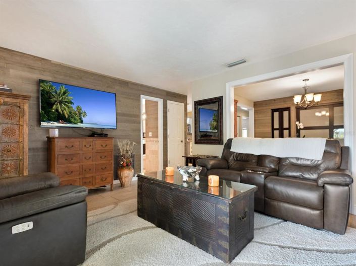 Image No.7-Propriété de 3 chambres à vendre à Sarasota