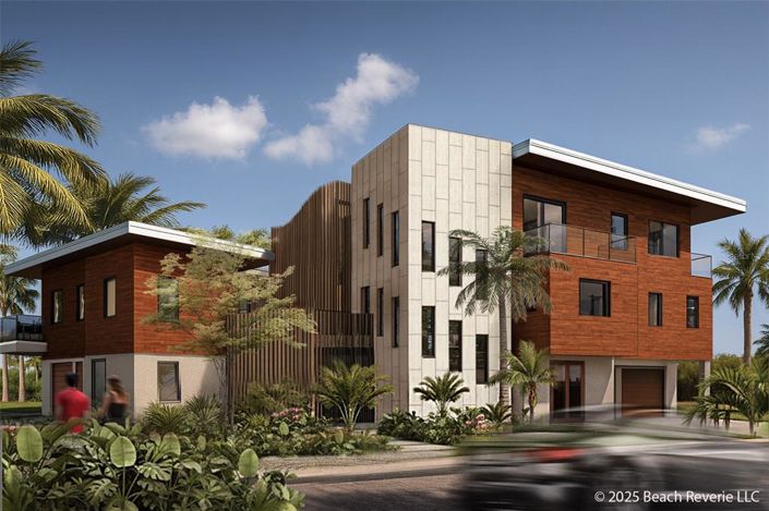 Image No.1-4 Bed Property for sale