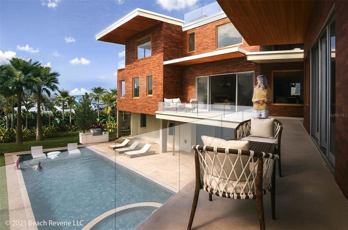 Image No.4-4 Bed Property for sale