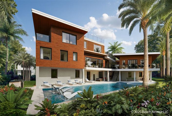 Image No.5-4 Bed Property for sale