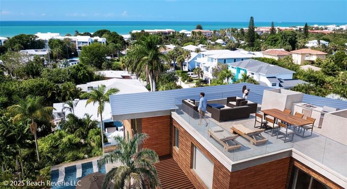 Image No.6-4 Bed Property for sale