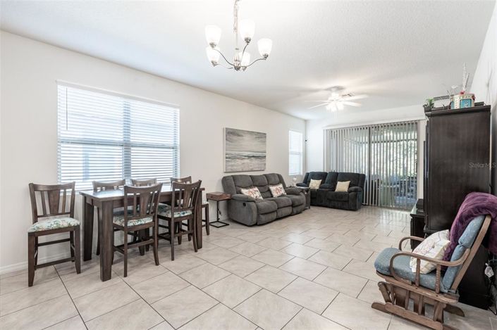 Image No.13-3 Bed Property for sale