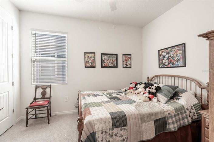 Image No.19-3 Bed Property for sale