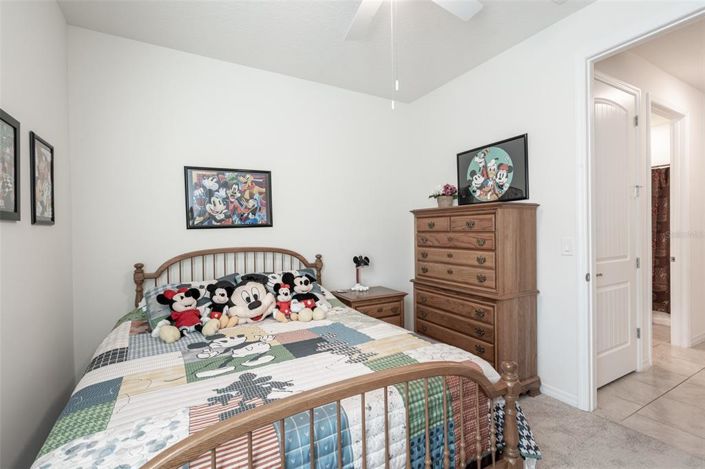 Image No.20-3 Bed Property for sale