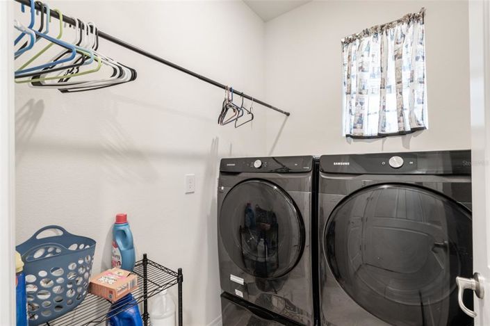 Image No.23-3 Bed Property for sale