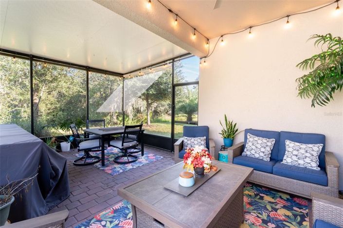 Image No.24-3 Bed Property for sale