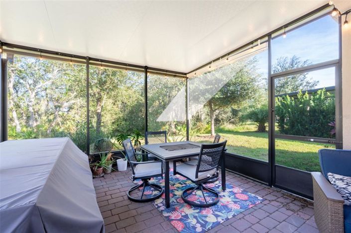 Image No.25-3 Bed Property for sale