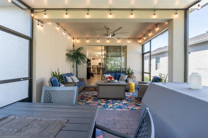 Image No.26-3 Bed Property for sale