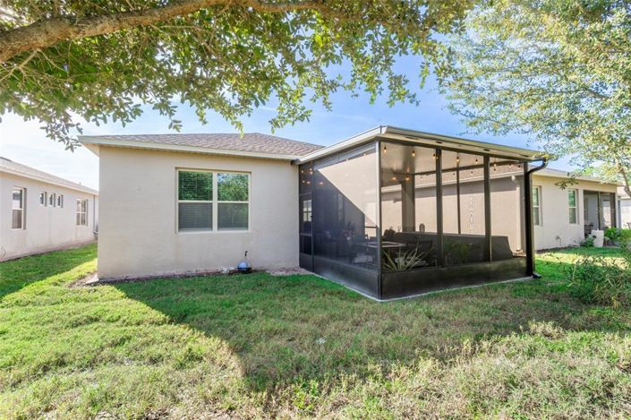 Image No.27-3 Bed Property for sale