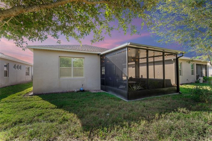 Image No.3-3 Bed Property for sale