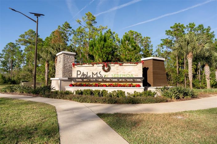 Image No.30-3 Bed Property for sale