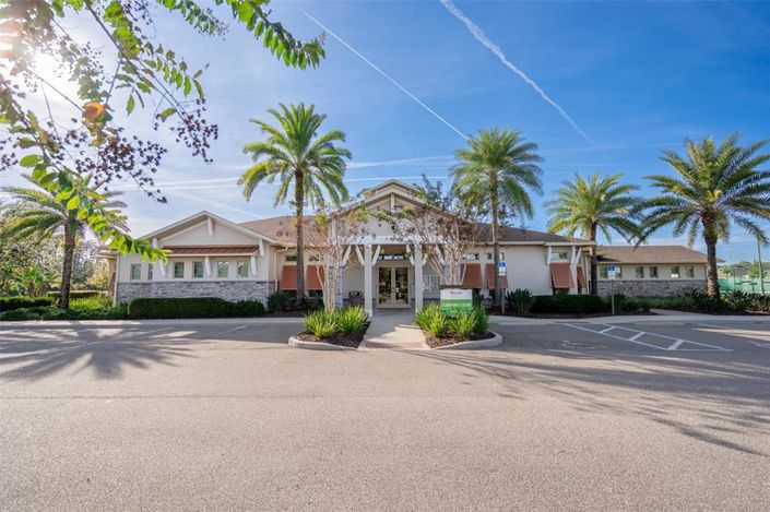 Image No.31-3 Bed Property for sale