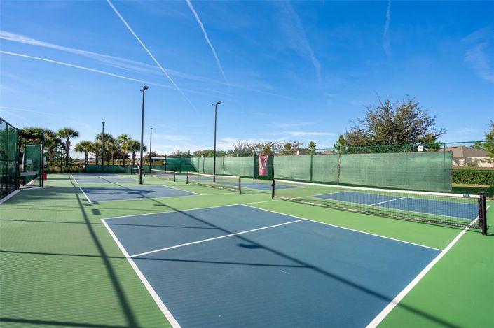 Image No.32-3 Bed Property for sale