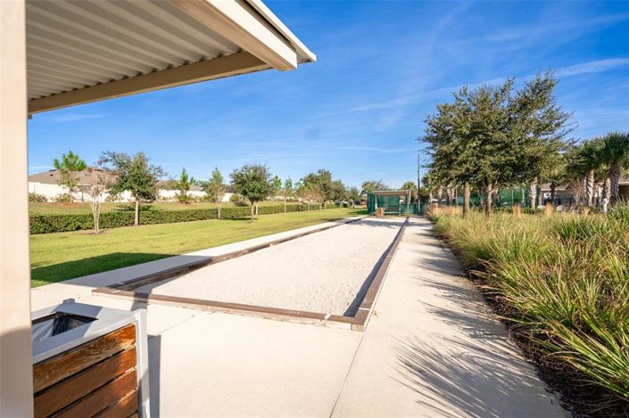 Image No.34-3 Bed Property for sale