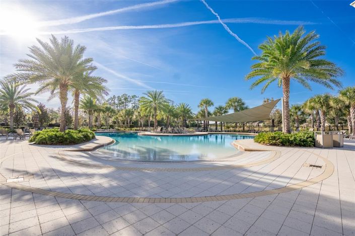 Image No.36-3 Bed Property for sale