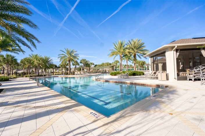 Image No.37-3 Bed Property for sale