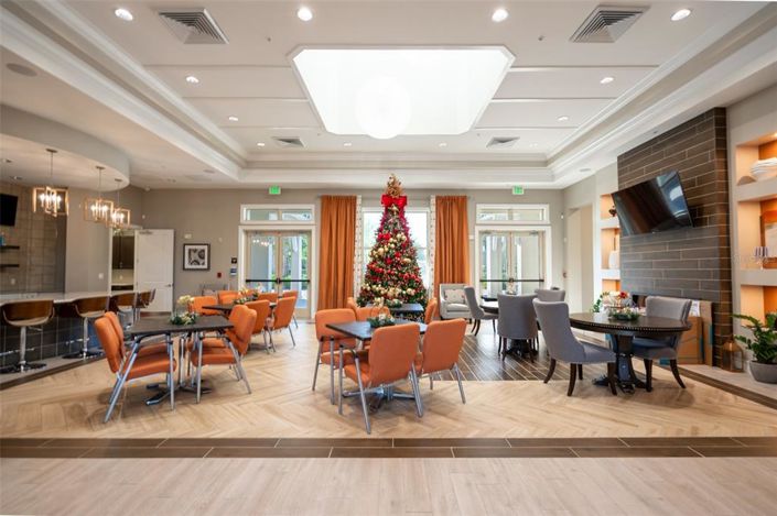 Image No.38-3 Bed Property for sale