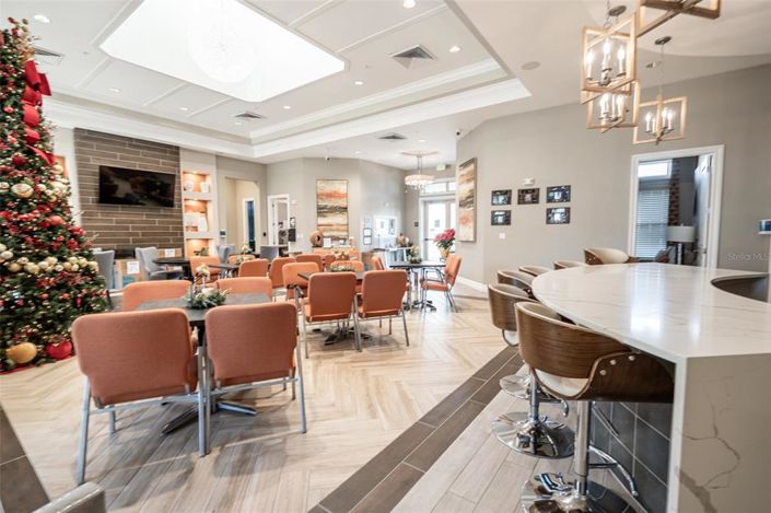 Image No.40-3 Bed Property for sale