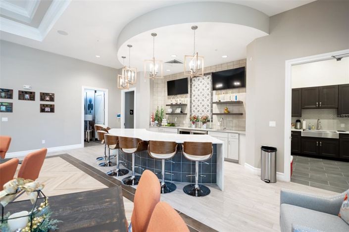 Image No.41-3 Bed Property for sale