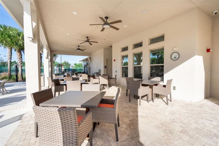 Image No.44-3 Bed Property for sale