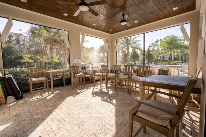 Image No.45-3 Bed Property for sale