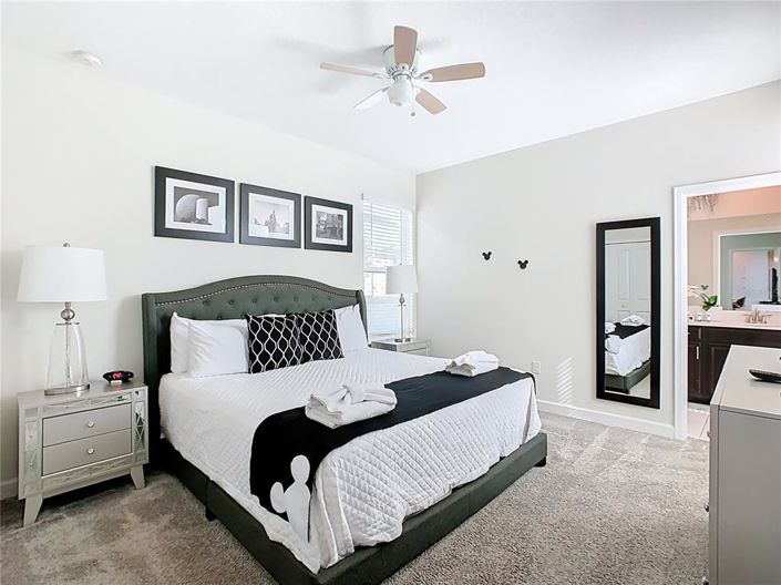 Image No.11-5 Bed Property for sale