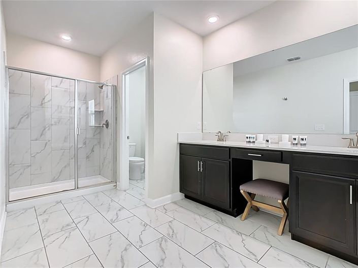 Image No.22-5 Bed Property for sale