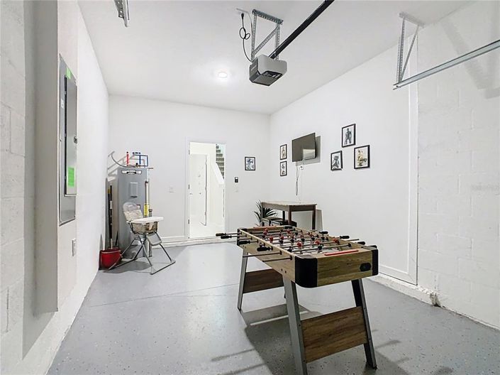 Image No.26-5 Bed Property for sale