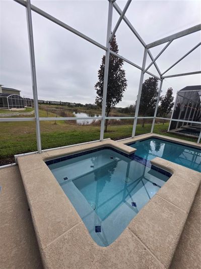 Image No.28-5 Bed Property for sale