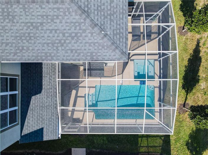 Image No.29-5 Bed Property for sale