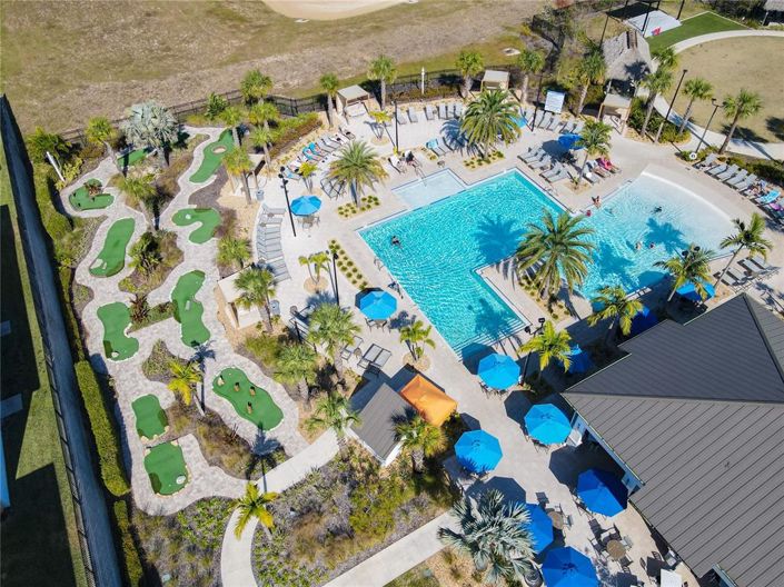 Image No.30-5 Bed Property for sale