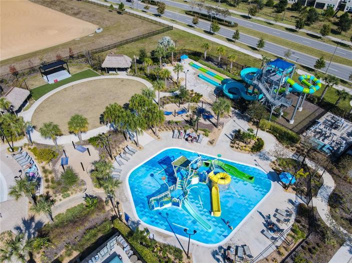 Image No.31-5 Bed Property for sale