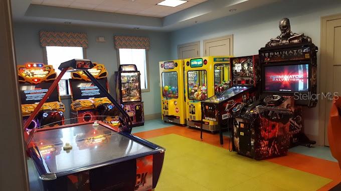 Image No.39-5 Bed Property for sale