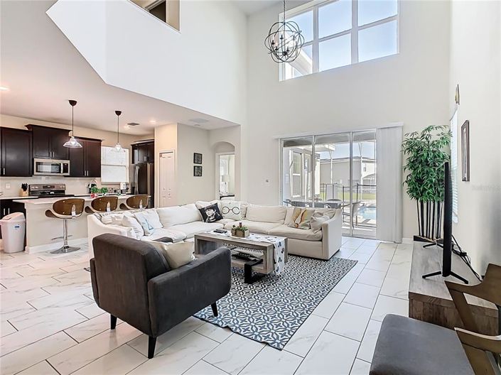 Image No.7-5 Bed Property for sale