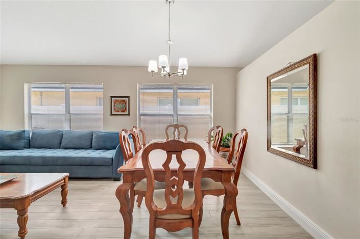 Image No.14-4 Bed Property for sale