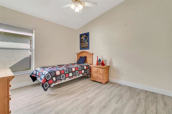 Image No.19-4 Bed Property for sale