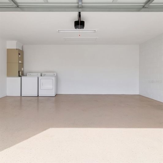 Image No.29-4 Bed Property for sale