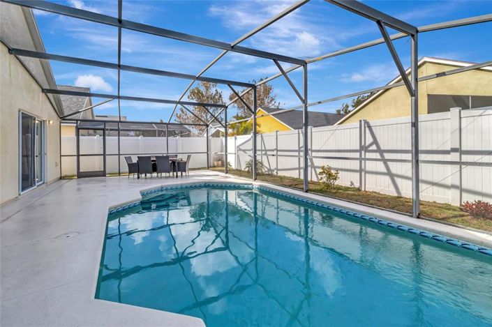 Image No.31-4 Bed Property for sale